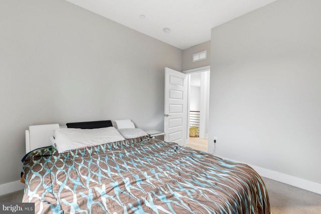 6713 BOX TURTLE CT, New Market, MD 21774