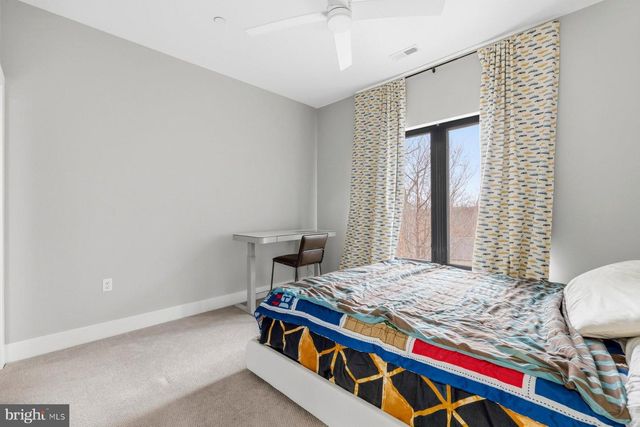 6713 BOX TURTLE CT, New Market, MD 21774