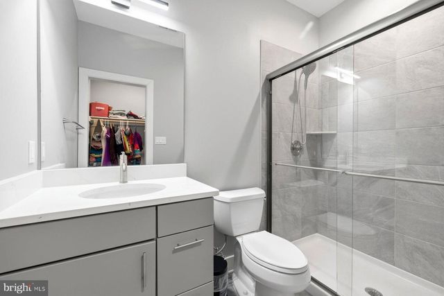 6713 BOX TURTLE CT, New Market, MD 21774