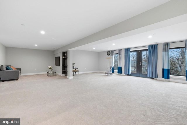 6713 BOX TURTLE CT, New Market, MD 21774