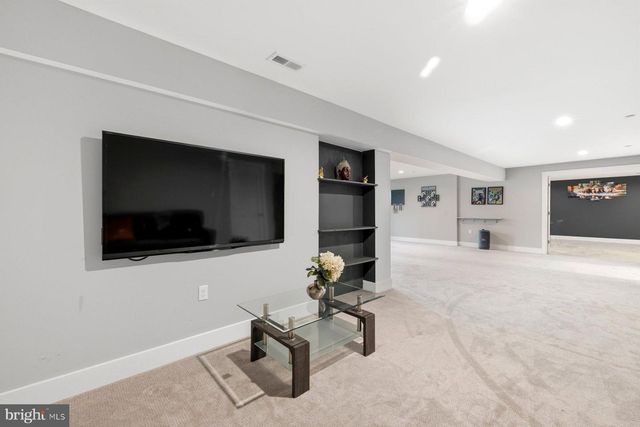 6713 BOX TURTLE CT, New Market, MD 21774