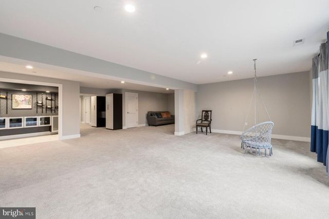 6713 BOX TURTLE CT, New Market, MD 21774