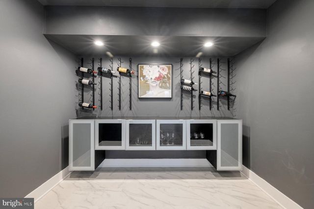 6713 BOX TURTLE CT, New Market, MD 21774