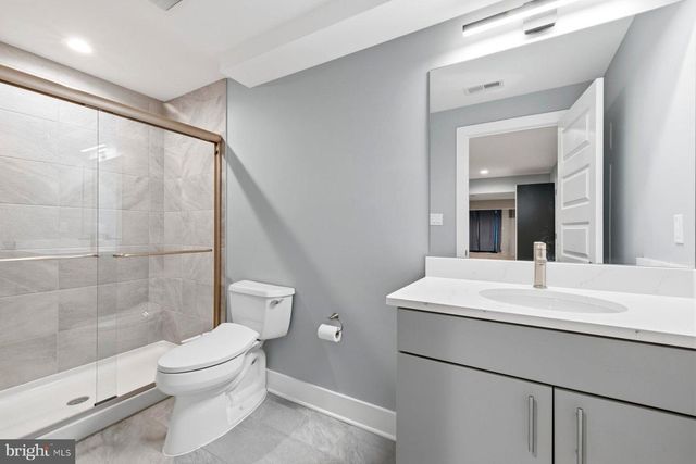 6713 BOX TURTLE CT, New Market, MD 21774