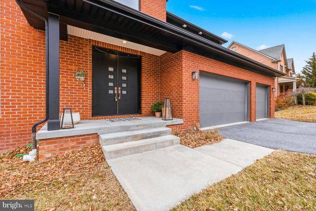 6713 BOX TURTLE CT, New Market, MD 21774