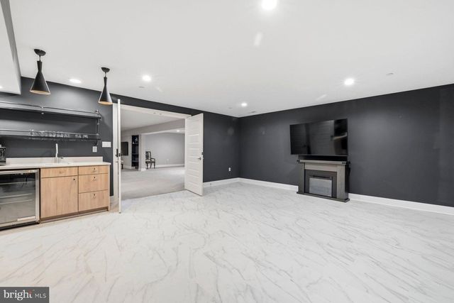 6713 BOX TURTLE CT, New Market, MD 21774