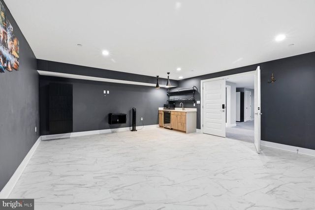 6713 BOX TURTLE CT, New Market, MD 21774