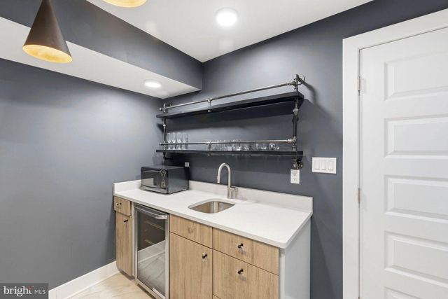 6713 BOX TURTLE CT, New Market, MD 21774