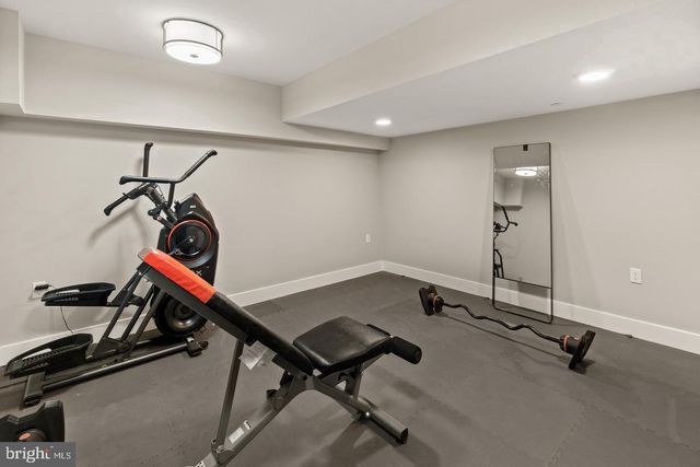 6713 BOX TURTLE CT, New Market, MD 21774