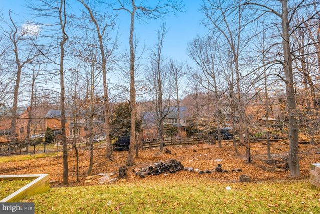 6713 BOX TURTLE CT, New Market, MD 21774