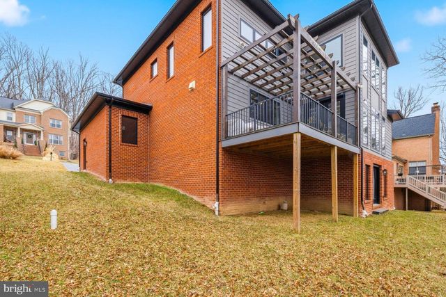 6713 BOX TURTLE CT, New Market, MD 21774