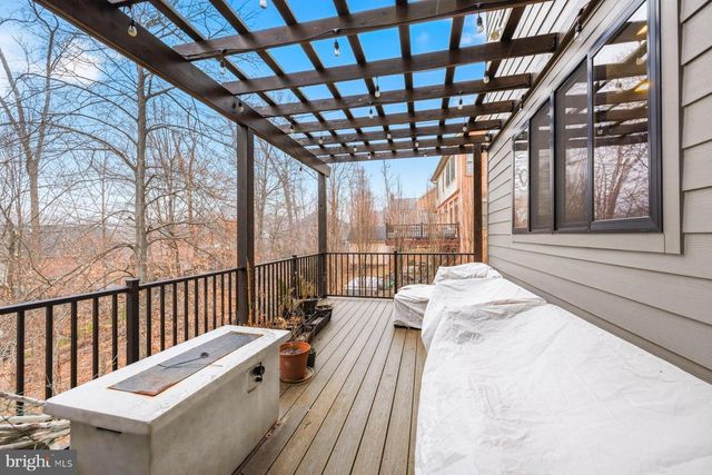 6713 BOX TURTLE CT, New Market, MD 21774