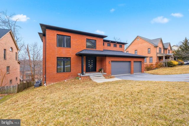 6713 BOX TURTLE CT, New Market, MD 21774