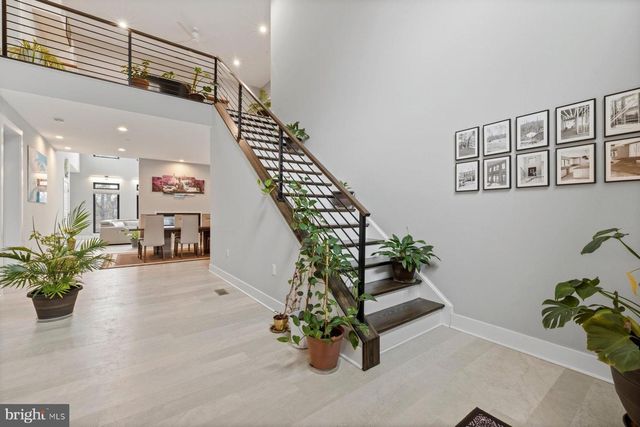 6713 BOX TURTLE CT, New Market, MD 21774