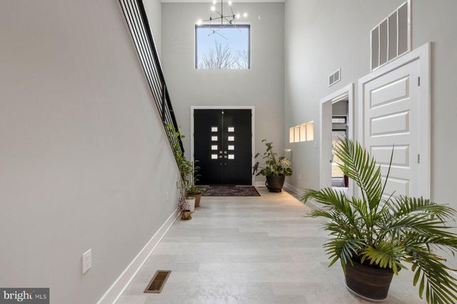 6713 BOX TURTLE CT, New Market, MD 21774