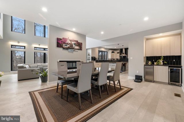 6713 BOX TURTLE CT, New Market, MD 21774