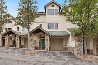 3 Enclave East Drive, Windham, NY 12496