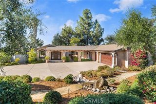 1632 Country Club Drive, Redlands, CA 92373