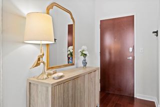 360 Nueces ST 2703, Austin, TX 78701