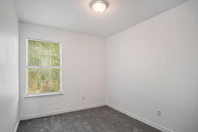 2621 Lee Avenue B, Fort Worth, TX 76164