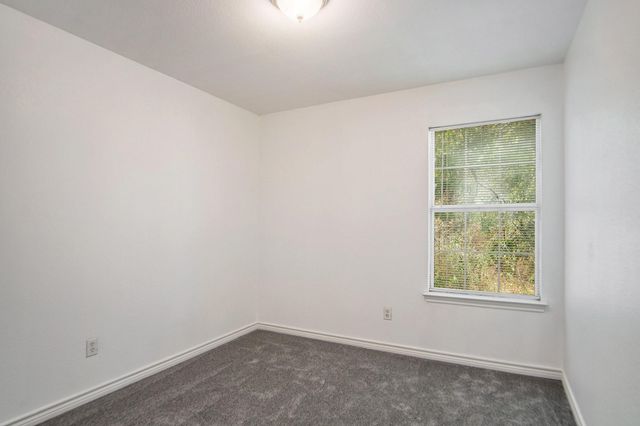 2621 Lee Avenue B, Fort Worth, TX 76164