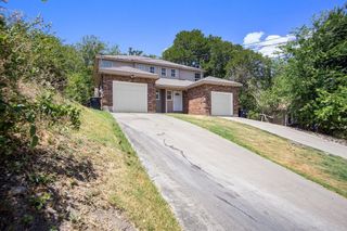 2621 Lee Avenue B, Fort Worth, TX 76164