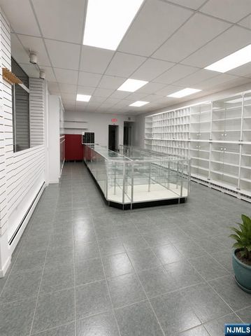 145-151 Elm Street, Newark, NJ 07105