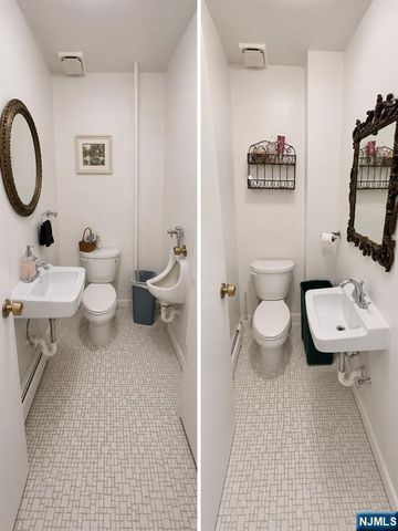 145-151 Elm Street, Newark, NJ 07105