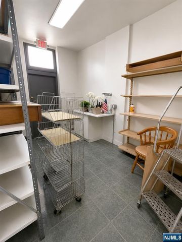 145-151 Elm Street, Newark, NJ 07105