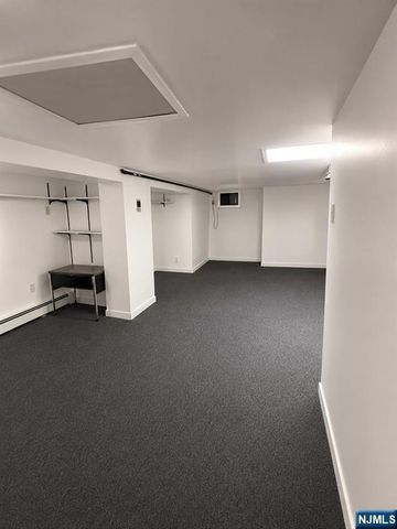 145-151 Elm Street, Newark, NJ 07105