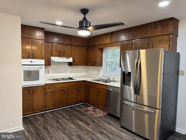 30170 CURTISS RD, Mechanicsville, MD 20659