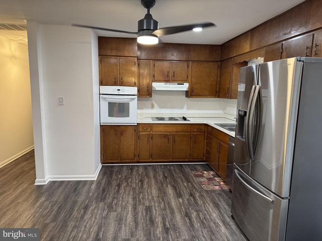 30170 CURTISS RD, Mechanicsville, MD 20659