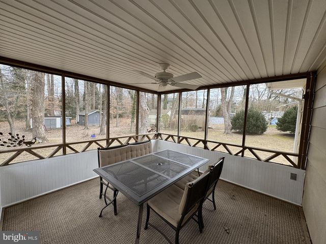 30170 CURTISS RD, Mechanicsville, MD 20659