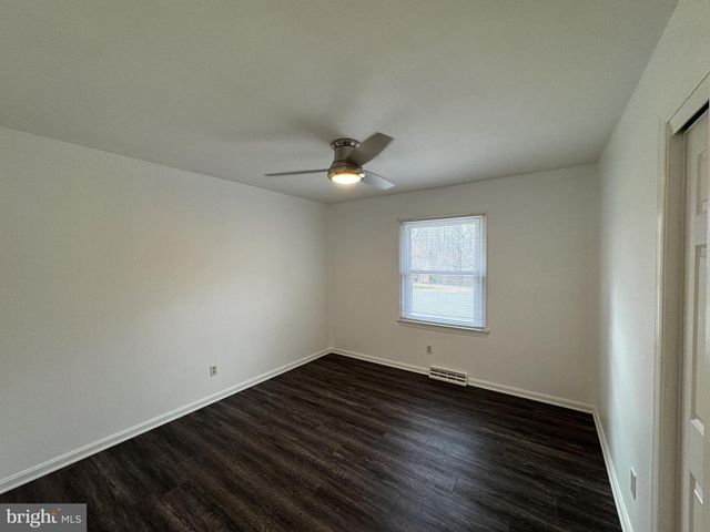 30170 CURTISS RD, Mechanicsville, MD 20659