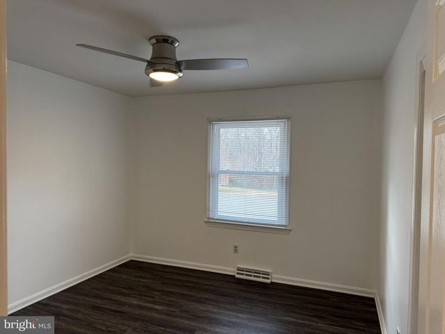 30170 CURTISS RD, Mechanicsville, MD 20659