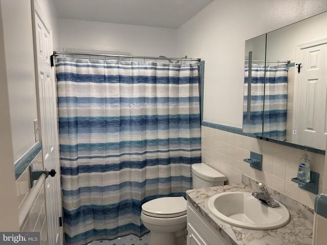 30170 CURTISS RD, Mechanicsville, MD 20659