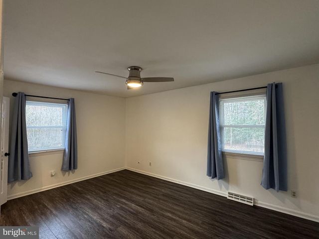 30170 CURTISS RD, Mechanicsville, MD 20659