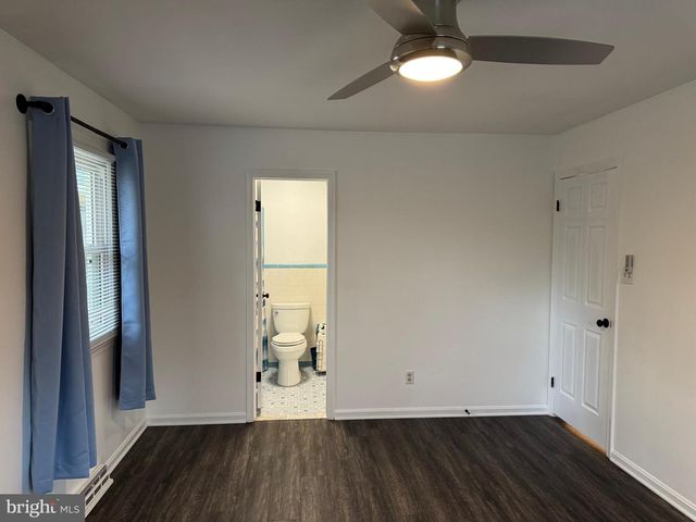 30170 CURTISS RD, Mechanicsville, MD 20659