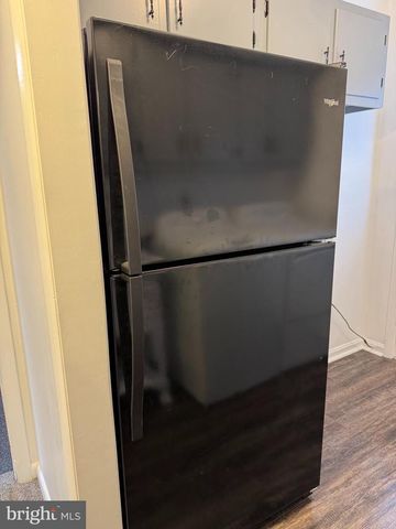 30170 CURTISS RD, Mechanicsville, MD 20659