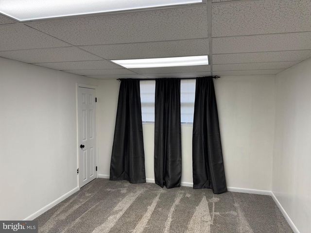 30170 CURTISS RD, Mechanicsville, MD 20659