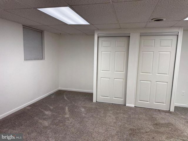 30170 CURTISS RD, Mechanicsville, MD 20659