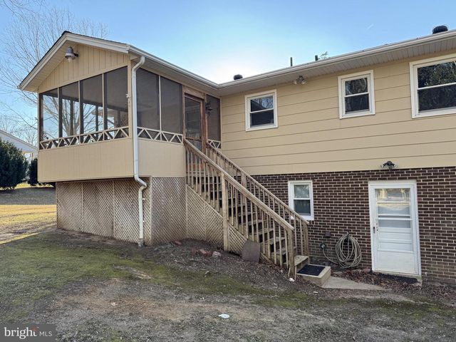 30170 CURTISS RD, Mechanicsville, MD 20659