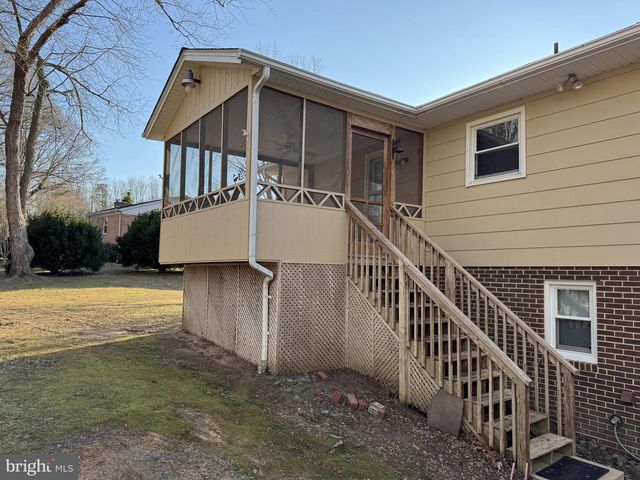 30170 CURTISS RD, Mechanicsville, MD 20659