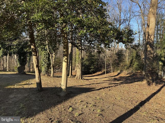 30170 CURTISS RD, Mechanicsville, MD 20659