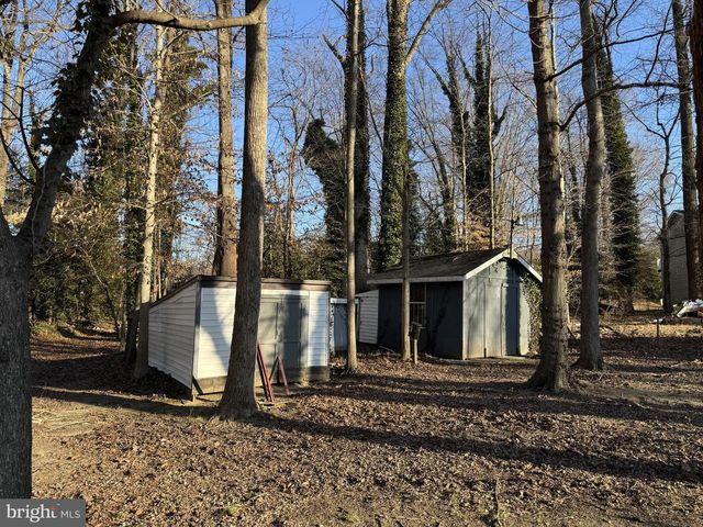 30170 CURTISS RD, Mechanicsville, MD 20659