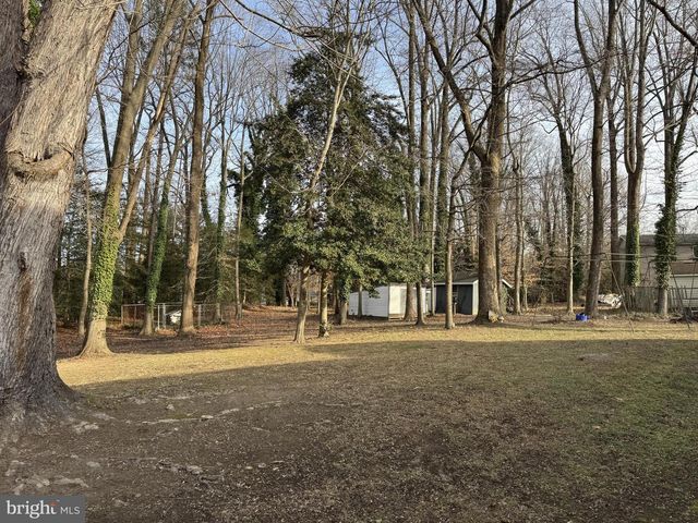 30170 CURTISS RD, Mechanicsville, MD 20659