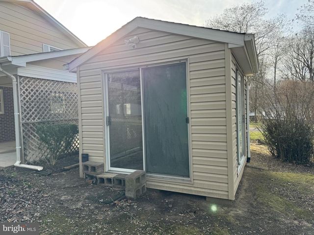 30170 CURTISS RD, Mechanicsville, MD 20659