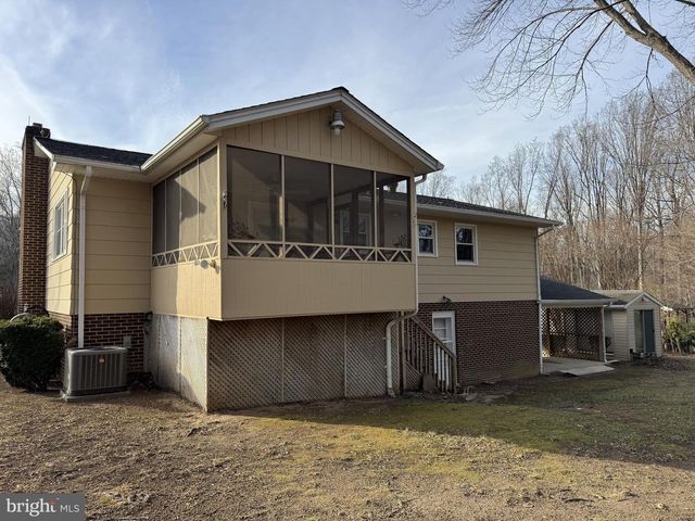 30170 CURTISS RD, Mechanicsville, MD 20659