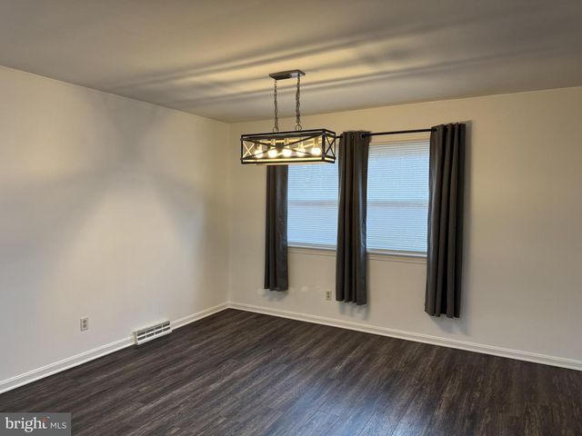 30170 CURTISS RD, Mechanicsville, MD 20659