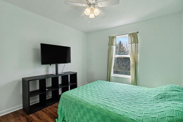 6054 bluffs, Liberty Twp, OH 45044